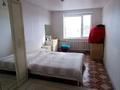 2-комнатная квартира · 65 м² · 9/9 этаж, мкр 12 64 — Находиться на улице маметова , 12 мкр за 20.5 млн ₸ в Актобе — фото 8