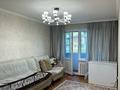 3-бөлмелі пәтер · 61.7 м² · 4/5 қабат, Титова 45 — Возле аптеки Бану, бағасы: 30.5 млн ₸ в 