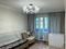 3-бөлмелі пәтер · 61.7 м² · 4/5 қабат, Титова 45 — Возле аптеки Бану, бағасы: 30.5 млн ₸ в 