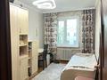 3-бөлмелі пәтер · 61.7 м² · 4/5 қабат, Титова 45 — Возле аптеки Бану, бағасы: 30.5 млн ₸ в  — фото 10