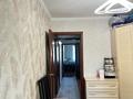 3-бөлмелі пәтер · 61.7 м² · 4/5 қабат, Титова 45 — Возле аптеки Бану, бағасы: 30.5 млн ₸ в  — фото 11
