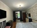 3-бөлмелі пәтер · 61.7 м² · 4/5 қабат, Титова 45 — Возле аптеки Бану, бағасы: 30.5 млн ₸ в  — фото 12