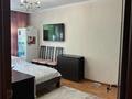 3-бөлмелі пәтер · 61.7 м² · 4/5 қабат, Титова 45 — Возле аптеки Бану, бағасы: 30.5 млн ₸ в  — фото 13