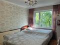 3-бөлмелі пәтер · 61.7 м² · 4/5 қабат, Титова 45 — Возле аптеки Бану, бағасы: 30.5 млн ₸ в  — фото 14