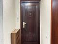 3-бөлмелі пәтер · 61.7 м² · 4/5 қабат, Титова 45 — Возле аптеки Бану, бағасы: 30.5 млн ₸ в  — фото 2