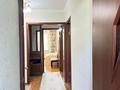 3-бөлмелі пәтер · 61.7 м² · 4/5 қабат, Титова 45 — Возле аптеки Бану, бағасы: 30.5 млн ₸ в  — фото 3