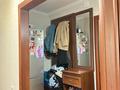 3-бөлмелі пәтер · 61.7 м² · 4/5 қабат, Титова 45 — Возле аптеки Бану, бағасы: 30.5 млн ₸ в  — фото 4