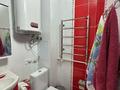 3-бөлмелі пәтер · 61.7 м² · 4/5 қабат, Титова 45 — Возле аптеки Бану, бағасы: 30.5 млн ₸ в  — фото 5