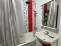 3-бөлмелі пәтер · 61.7 м² · 4/5 қабат, Титова 45 — Возле аптеки Бану, бағасы: 30.5 млн ₸ в  — фото 6