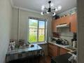 3-бөлмелі пәтер · 61.7 м² · 4/5 қабат, Титова 45 — Возле аптеки Бану, бағасы: 30.5 млн ₸ в  — фото 7