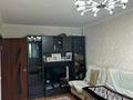 3-бөлмелі пәтер · 61.7 м² · 4/5 қабат, Титова 45 — Возле аптеки Бану, бағасы: 30.5 млн ₸ в  — фото 8