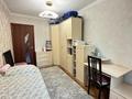 3-бөлмелі пәтер · 61.7 м² · 4/5 қабат, Титова 45 — Возле аптеки Бану, бағасы: 30.5 млн ₸ в  — фото 9