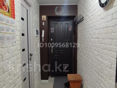 2-бөлмелі пәтер · 34 м² · 4/5 қабат, Проспект Республики, бағасы: 7.2 млн ₸ в Темиртау
