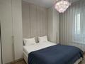 2-комнатная квартира · 60 м² · 5/19 этаж, Аль-Фараби 41 за 40 000 ₸ в Алматы, Бостандыкский р-н — фото 2