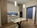 2-комнатная квартира · 60 м² · 5/19 этаж, Аль-Фараби 41 за 40 000 ₸ в Алматы, Бостандыкский р-н — фото 4