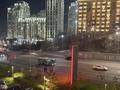 2-комнатная квартира · 60 м² · 5/19 этаж, Аль-Фараби 41 за 40 000 ₸ в Алматы, Бостандыкский р-н — фото 9