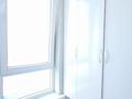 2-комнатная квартира, 80 м², 8/12 этаж, Гагарина 311 за 75 млн 〒 в Алматы, Бостандыкский р-н — фото 5