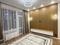 1-бөлмелі пәтер · 30 м² · 4/4 қабат, Коктем 43, бағасы: 190 000 ₸ в Туздыбастау (Калинино)