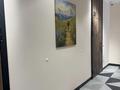 1-бөлмелі пәтер · 30 м² · 4/4 қабат, Коктем 43, бағасы: 190 000 ₸ в Туздыбастау (Калинино) — фото 13