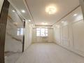 1-комнатная квартира, 48 м², 4/5 этаж, Самал за 15 млн 〒 в Талдыкоргане, мкр Самал — фото 7