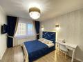 1-комнатная квартира · 40 м² · 9/24 этаж, Кабанбай батыр 48/7 за 23 000 ₸ в Астане, Есильский р-н
