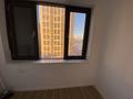 1-комнатная квартира · 40 м² · 9/24 этаж, Кабанбай батыр 48/7 за 23 000 ₸ в Астане, Есильский р-н — фото 10