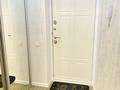 1-комнатная квартира · 40 м² · 9/24 этаж, Кабанбай батыр 48/7 за 23 000 ₸ в Астане, Есильский р-н — фото 11
