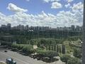 1-комнатная квартира · 40 м² · 9/24 этаж, Кабанбай батыр 48/7 за 23 000 ₸ в Астане, Есильский р-н — фото 16