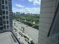 1-комнатная квартира · 40 м² · 9/24 этаж, Кабанбай батыр 48/7 за 23 000 ₸ в Астане, Есильский р-н — фото 17
