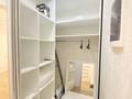 1-комнатная квартира · 40 м² · 9/24 этаж, Кабанбай батыр 48/7 за 23 000 ₸ в Астане, Есильский р-н — фото 5