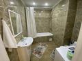 1-комнатная квартира · 40 м² · 9/24 этаж, Кабанбай батыр 48/7 за 23 000 ₸ в Астане, Есильский р-н — фото 6