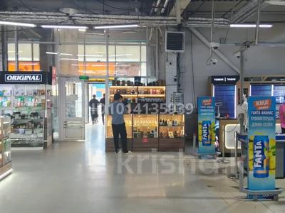 Свободное назначение, магазины и бутики, салоны красоты · 18 м² за 250 000 ₸ в Астане, р-н Байконур