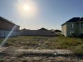 Участок · 9 соток, мкр Самал, 7 улица за 18.5 млн ₸ в Атырау — фото 2