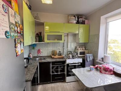 2-бөлмелі пәтер · 52.8 м² · 4/9 қабат, Есет батыра, бағасы: 15.5 млн ₸ в Актобе