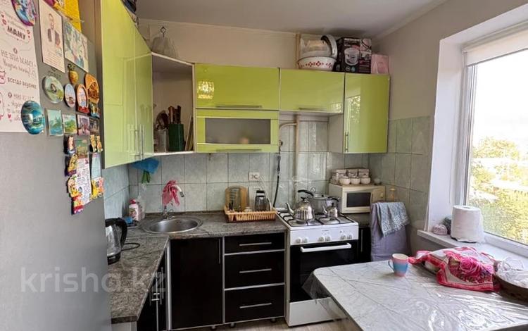2-бөлмелі пәтер · 52.8 м² · 4/9 қабат, Есет батыра, бағасы: 15.5 млн ₸ в Актобе — фото 6