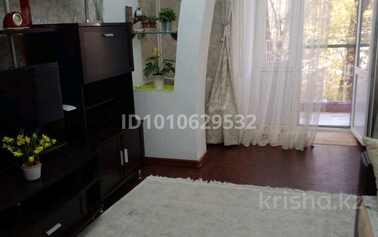 2-комнатная квартира · 63 м² · 2 этаж, мкр Центральный, Азаттык 15 — Центральный мост за 35 млн ₸ в Атырау — фото 2