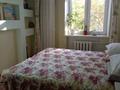 2-комнатная квартира · 63 м² · 2 этаж, мкр Центральный, Азаттык 15 — Центральный мост за 35 млн ₸ в Атырау — фото 3
