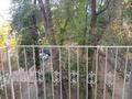 2-комнатная квартира · 63 м² · 2 этаж, мкр Центральный, Азаттык 15 — Центральный мост за 35 млн ₸ в Атырау — фото 7