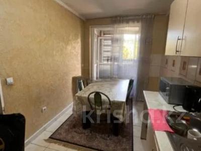 2-комнатная квартира · 63 м² · 7/9 этаж, мкр Аккент — Алматы жастары проходит за 30.5 млн ₸ в Алатауский р-н