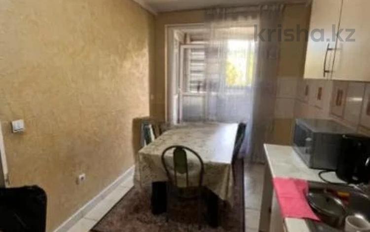 2-комнатная квартира · 63 м² · 7/9 этаж, мкр Аккент — Алматы жастары проходит за 30.5 млн ₸ в Алатауский р-н — фото 2