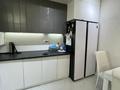 4-комнатная квартира · 110 м² · 14/32 этаж, Аль-фараби за 160 млн ₸ в Алматы, Бостандыкский р-н — фото 2