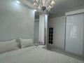 4-комнатная квартира · 110 м² · 14/32 этаж, Аль-фараби за 160 млн ₸ в Алматы, Бостандыкский р-н — фото 5