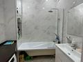3-комнатная квартира · 82 м² · 3/3 этаж, мкр Юго-Восток, Университетская за 42 млн ₸ в Караганде, Казыбек би р-н — фото 18