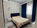 3-комнатная квартира · 82 м² · 3/3 этаж, мкр Юго-Восток, Университетская за 42 млн ₸ в Караганде, Казыбек би р-н — фото 11