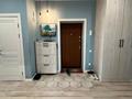 3-комнатная квартира · 82 м² · 3/3 этаж, мкр Юго-Восток, Университетская за 42 млн ₸ в Караганде, Казыбек би р-н — фото 16