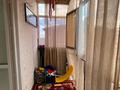 3-комнатная квартира · 82 м² · 3/3 этаж, мкр Юго-Восток, Университетская за 42 млн ₸ в Караганде, Казыбек би р-н — фото 6