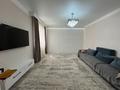 3-комнатная квартира · 82 м² · 3/3 этаж, мкр Юго-Восток, Университетская за 42 млн ₸ в Караганде, Казыбек би р-н — фото 8
