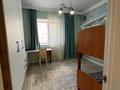 3-комнатная квартира · 82 м² · 3/3 этаж, мкр Юго-Восток, Университетская за 42 млн ₸ в Караганде, Казыбек би р-н — фото 20