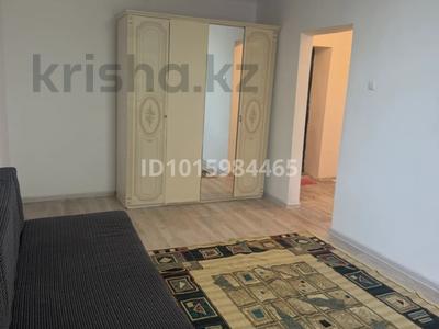 1-бөлмелі пәтер · 30 м² · 1/4 қабат, улан 2, бағасы: 10.9 млн ₸ в Талдыкоргане, военный городок Улан
