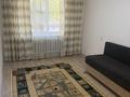 1-бөлмелі пәтер · 30 м² · 1/4 қабат, улан 2, бағасы: 10.9 млн ₸ в Талдыкоргане, военный городок Улан — фото 2